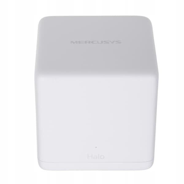 Mercusys Halo H30G mesh-system (3-pak)