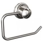 Toiletpapirholder