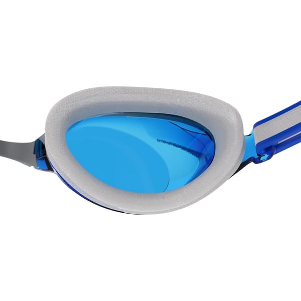 Speedo Junior Vanquisher 3.0 Simglasögon