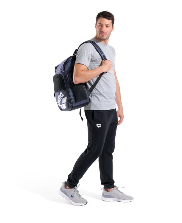 Arena One Go -reppu 35L