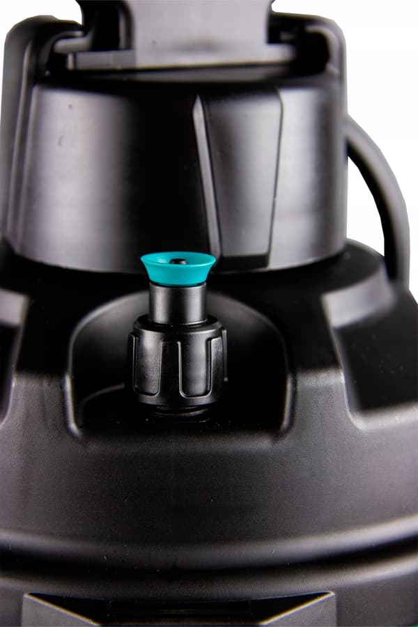 GardeTech 11250TQ 5L tryksprøjte