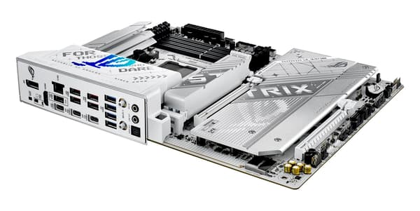 ASUS ROG STRIX X870-A GAMING WIFI-emolevy