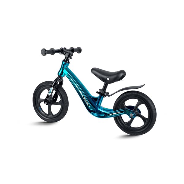 Ricokids FUNNU balanscykel för barn