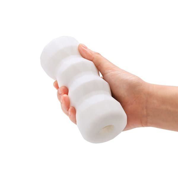Dorcel Cup Exotisk