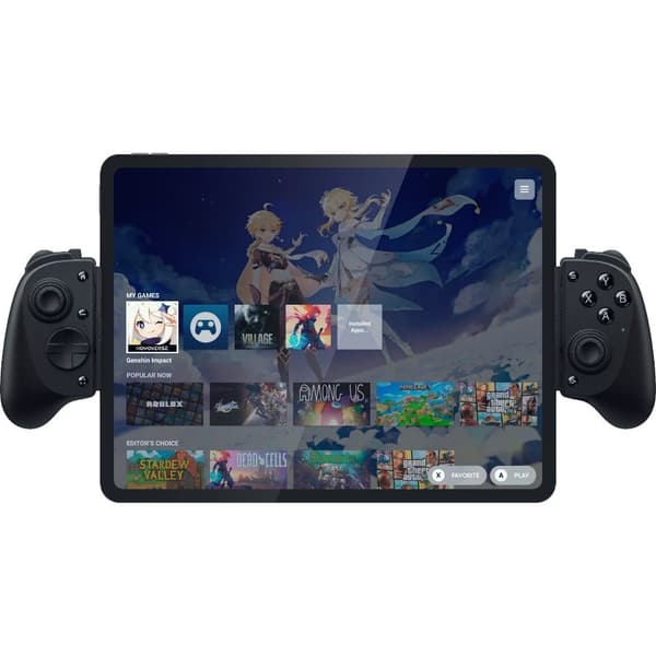 Razer Kishi V3 Pro XL Gaming Console Controller