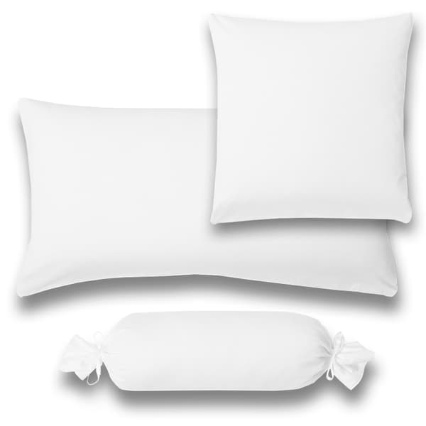 Estella 100 Jersey Pudevar 80x80cm