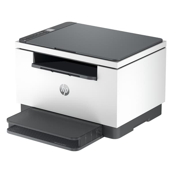 HP LaserJet M234D multifunktionsskrivare