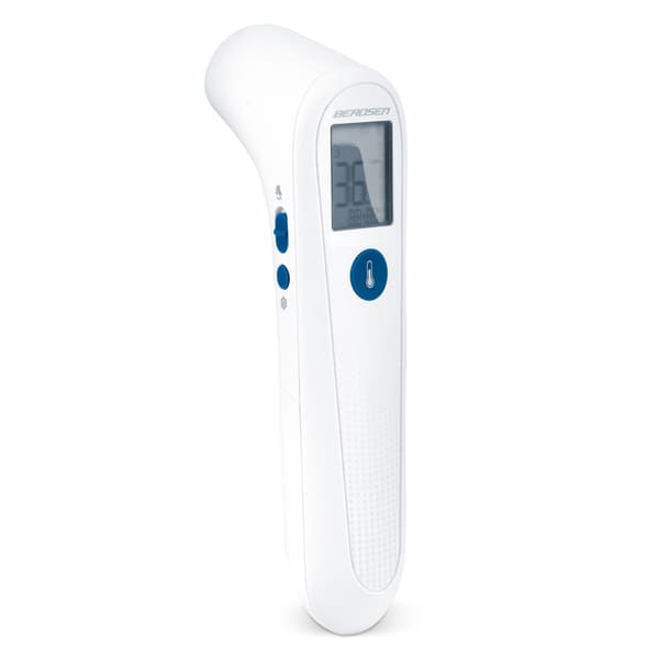Berdsen BD-101 beröringsfri infraröd termometer