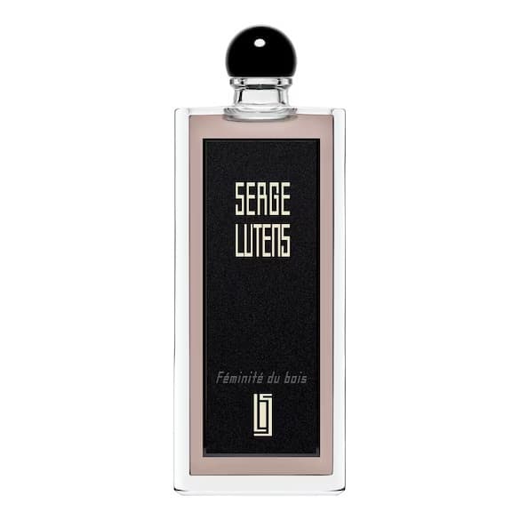 Feminite du Bois Eau de Parfum Spray 50ml