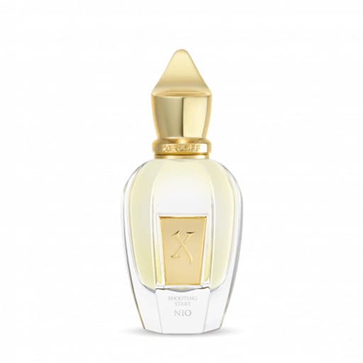 XERJOFF NIO PARFYM 50ML