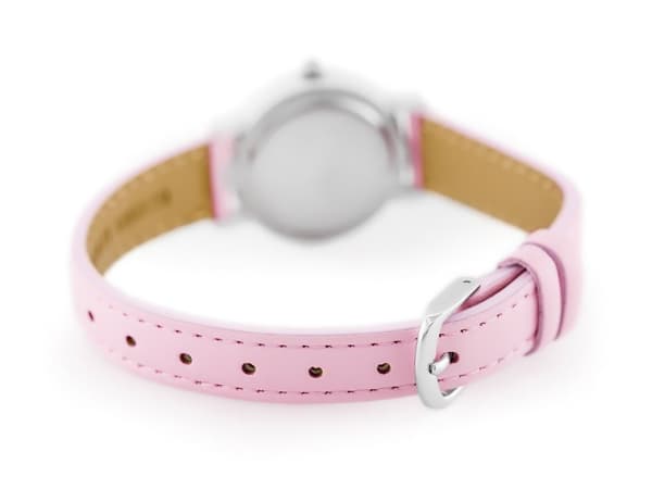 DAMKLOCKA CASIO LQ-139L 4B1 (zd572e) + ASK