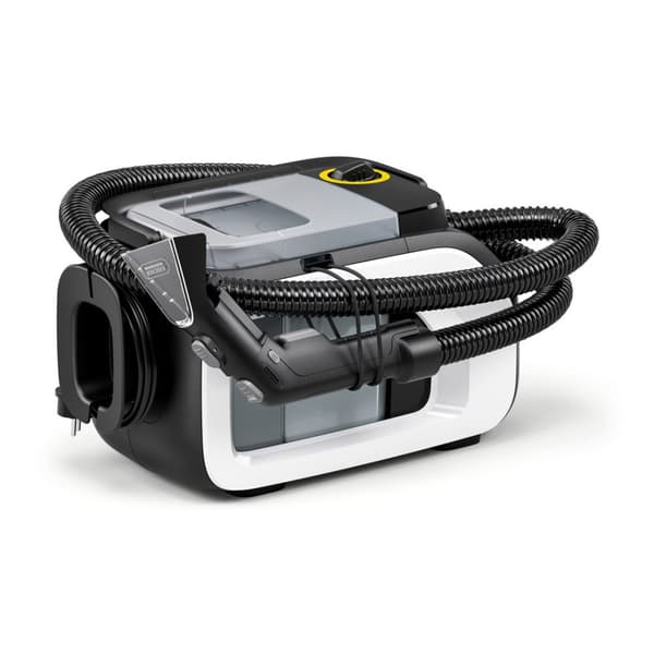 KARCHER SE 3 Kompakt vaskestøvsuger