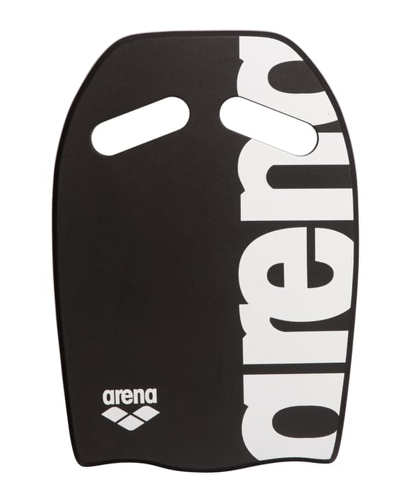 Arena Kickboard simbräda för poolen