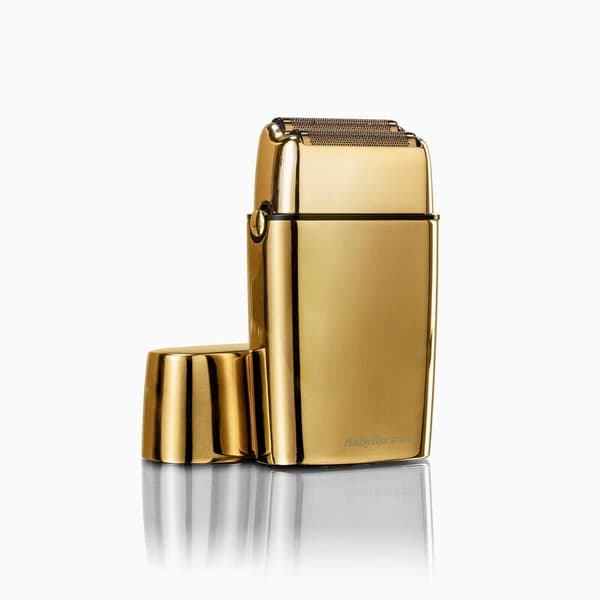 Golarka BABYLISS FXFS2GE