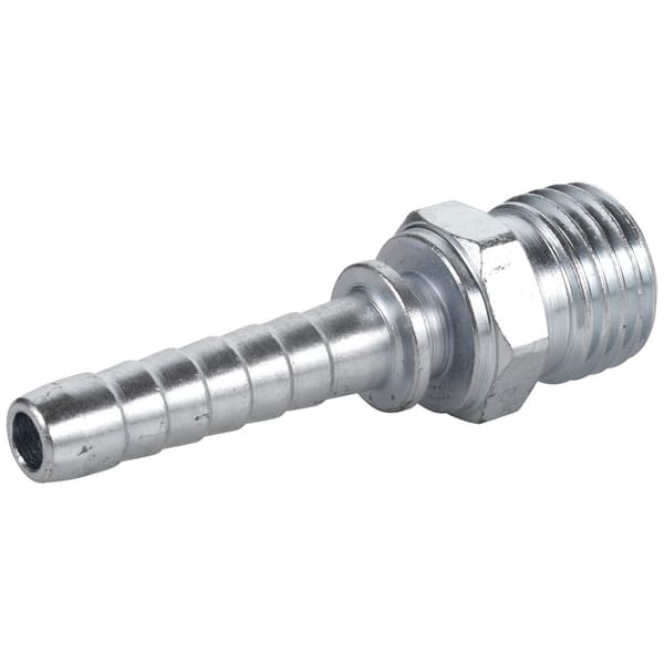 CES-ende DN13.16S M24x1.5