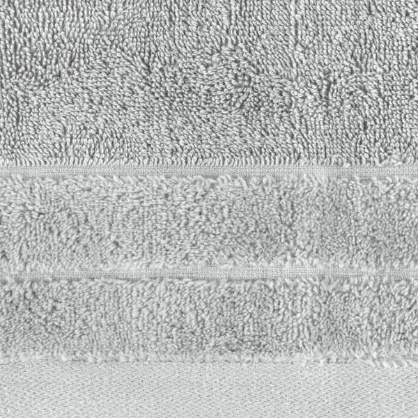 Damla-pyyhe 30x50 teräsfrotee 500 g/m2