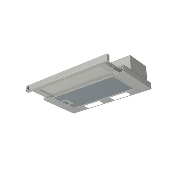 Köksfläkt Electrolux LFP226S