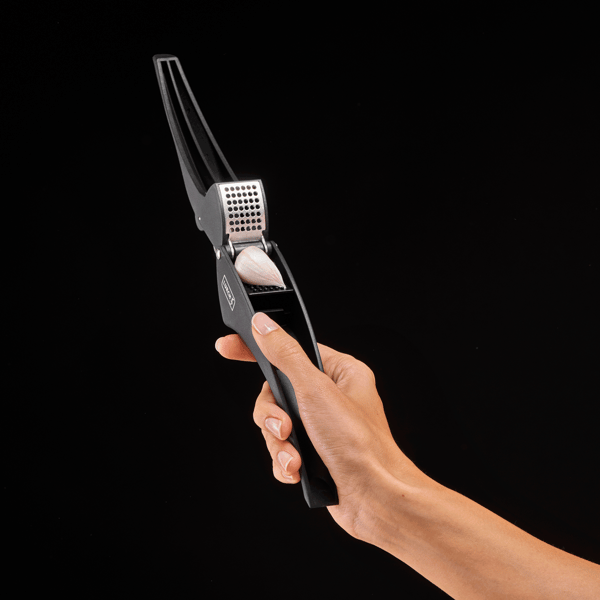 Lurch hvidløgspresser, 18 cm