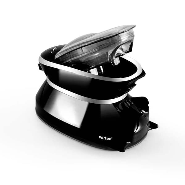 VORTEX IRON LITE minihöyrysilitysrauta