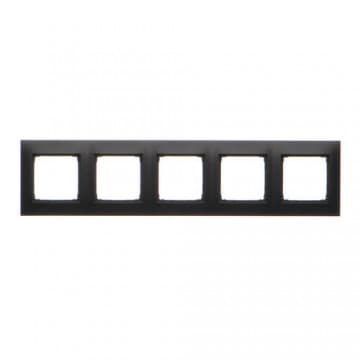 S54 DR5/49 STEL 5-CR.UNIW.
