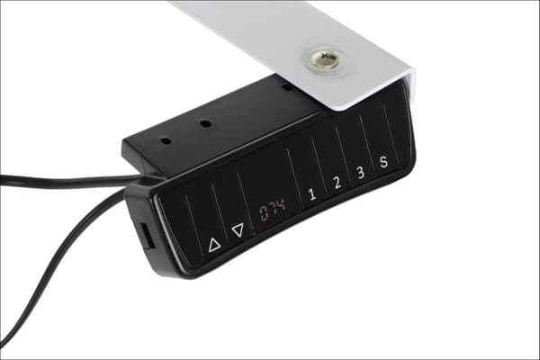 UT01N-2T HVID
