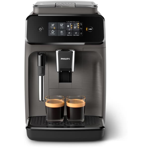 PHILIPS EP1224/00 espressomaskine