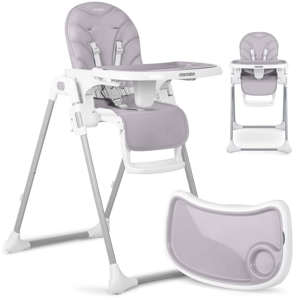 Ricokids Tulo lyngfoderstol