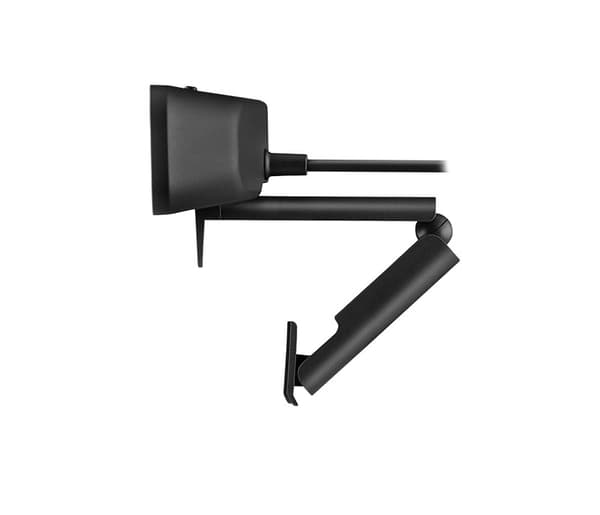 LOGITECH-verkkokamera HD C925e