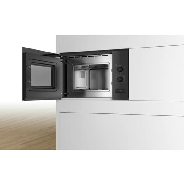BOSCH BFL520MB0 mikroaaltouuni