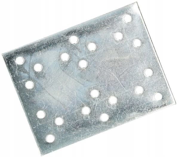 xLige forbindelse 100x76 K - 25 stk.