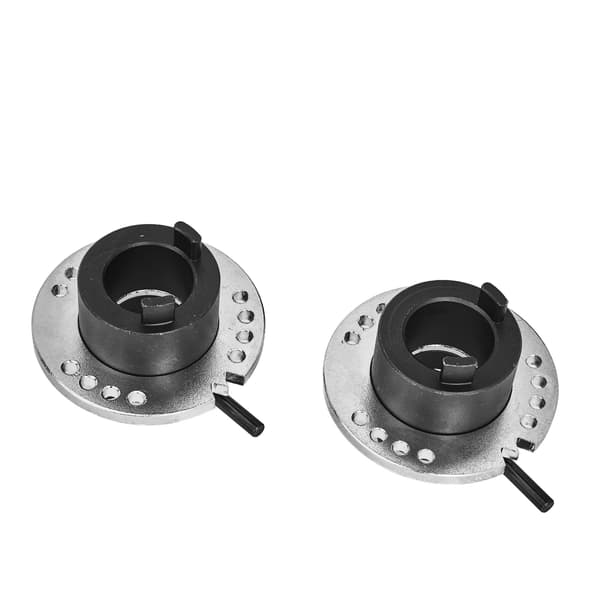 Ford 1.0 EcoBoost Timing Lock | Kraft&Dele