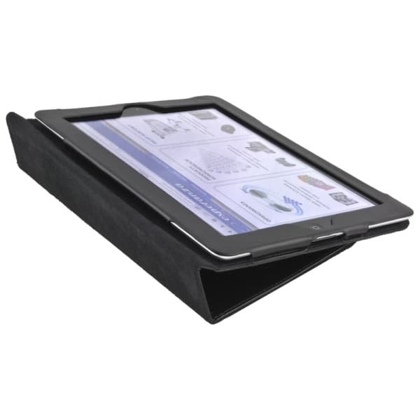 ES171 LIVERNO IPAD 2 -KOTELOTELINE