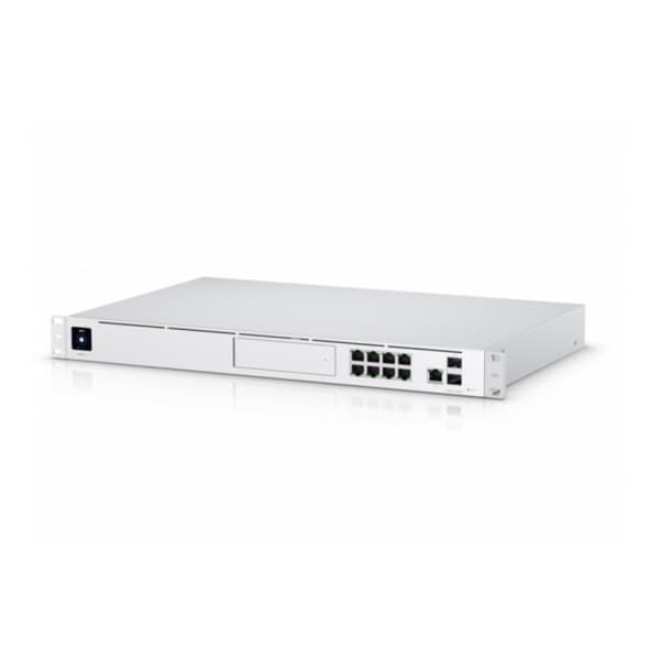 Ubiquiti UniFi UDM-Pro Router/Controller
