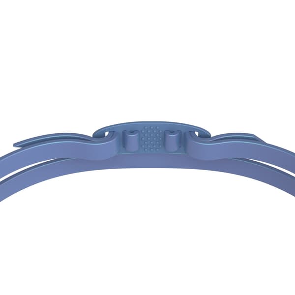 Speedo Vanquisher 3.0 Mir Ltd uimalasit
