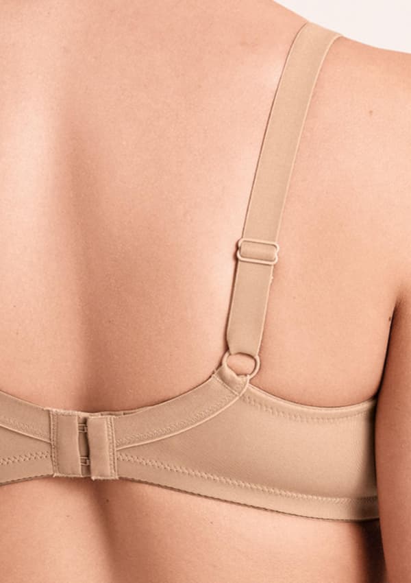 Stella Microshape Infiore INFIORE BRA STELLA ADJUSTABLE SF. Iho 85C