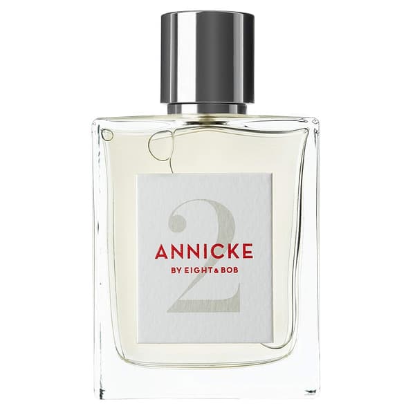 Annicke 2 Eau de Parfum Spray 100 ml