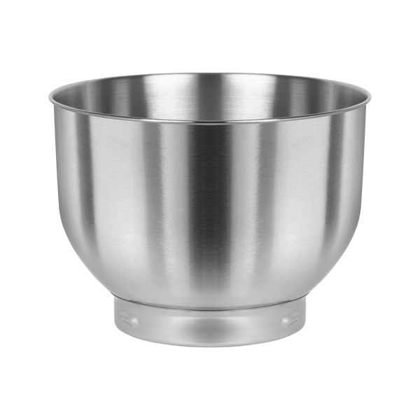Skål 5,5 L til foodprocessor EASY COOK SINGLE