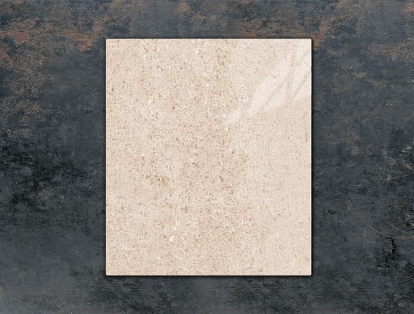 GLASSKÆREBRÆT 45x52 BEIGE