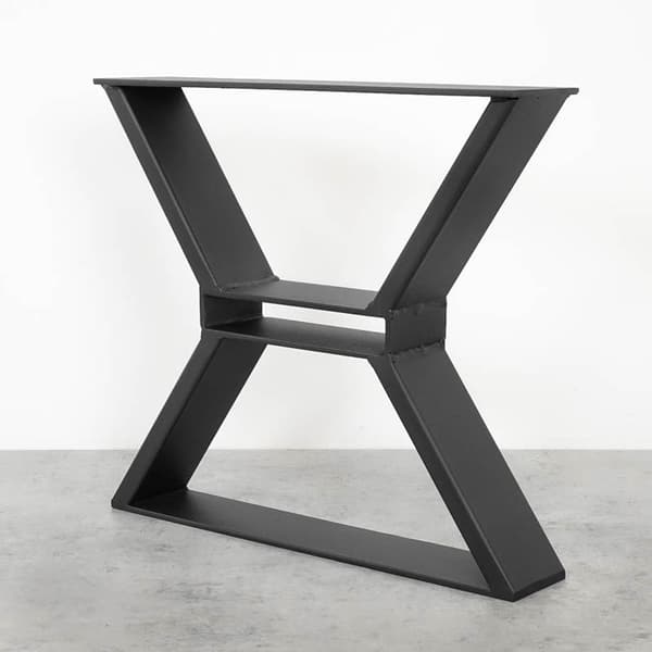 PRESTIGE ben 40x45 - SORT