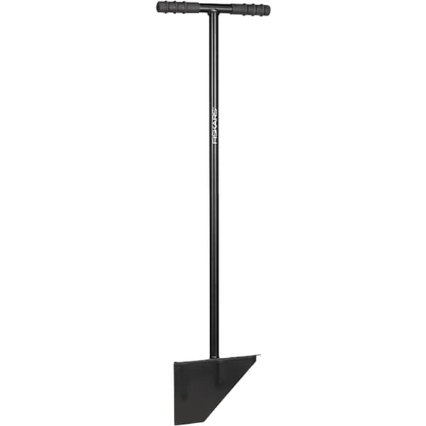 Solid™ Halvrund Spade 10900x240mm FISKARS