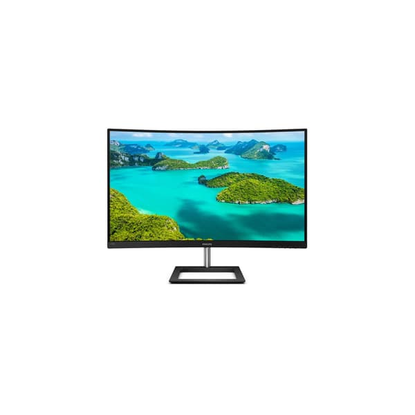 PHILIPS LED-NÄYTTÖ 31,5" 328E1CA/00