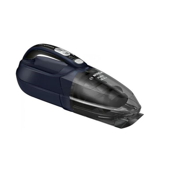 Bosch BHN 20L akkuimuri