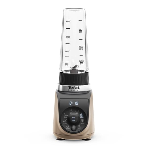 TEFAL BL190AF0 Blend Up Jug Blender