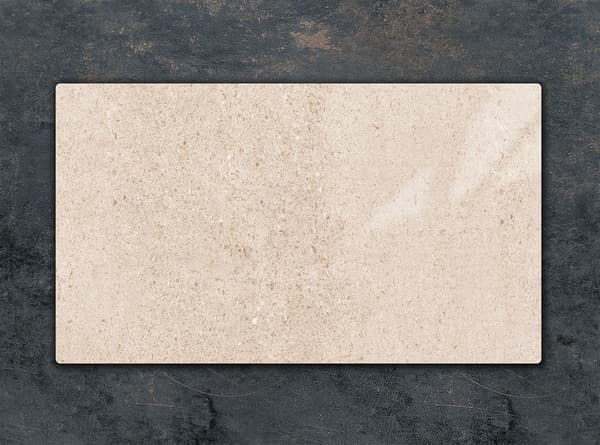 LASINEN LEIKKUULAUTA 52x30 BEIGE