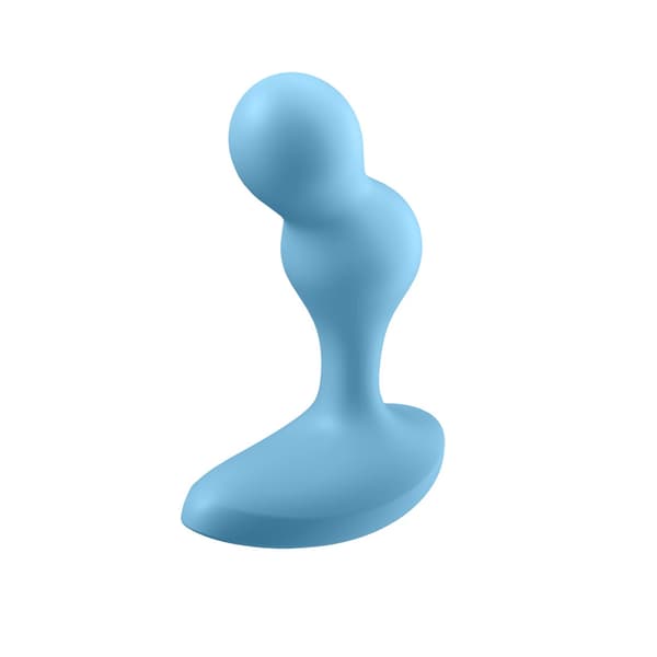 Deep Diver Satisfyer vibrerende prop