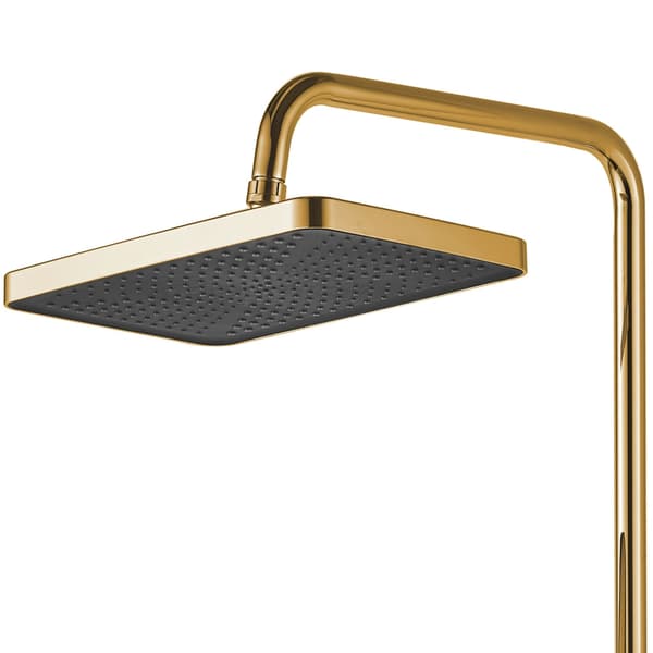 HELIX GOLD BRUSESYSTEM SKU REA-P6619
