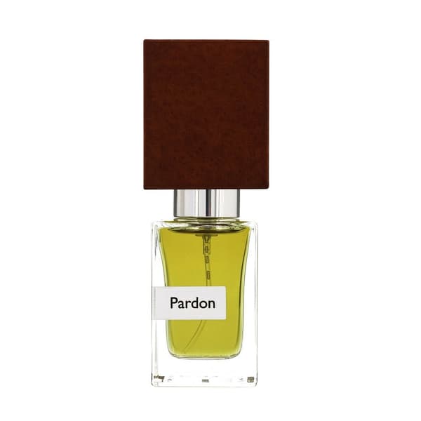 Pardon parfumeekstraktspray 30 ml
