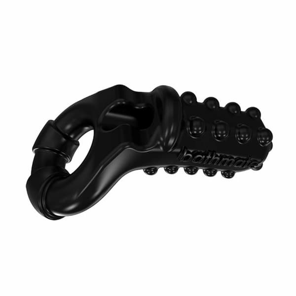 Bathmate Vibe Ring -kutitusrengas