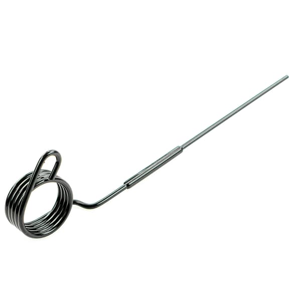 Finsnitterfinger PZ-00276