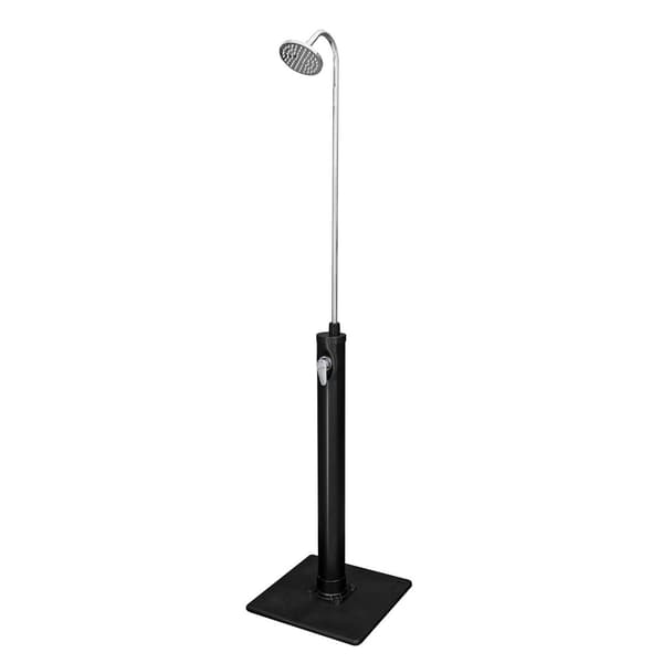Bestway 58694 Solcellsdusch